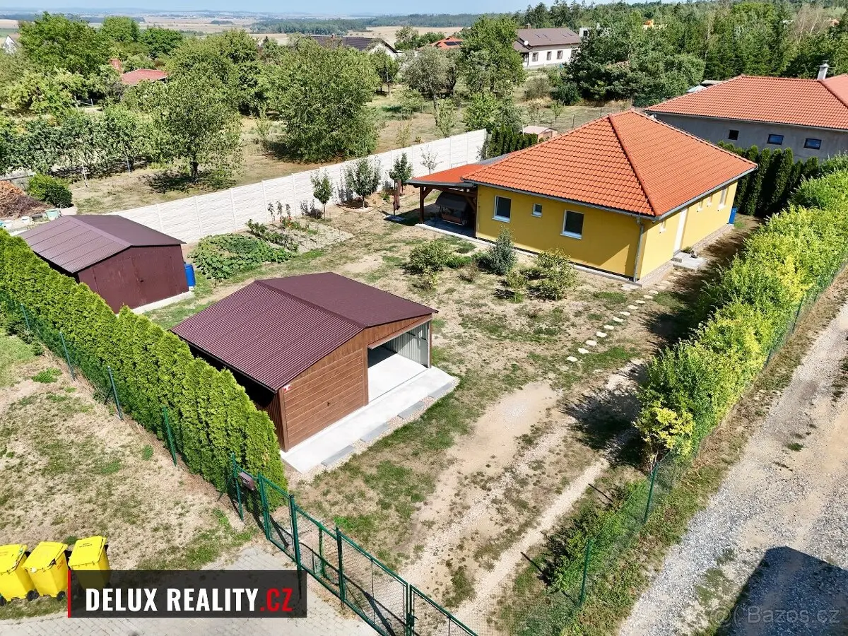 Prodej domu 94 m², Znojmo · 671 02
