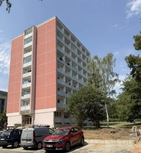 Prodej bytu 3+1 81 m², Zavadilka · Beroun