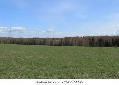 Prodej pozemku, Uherské Hradiště · 686 01