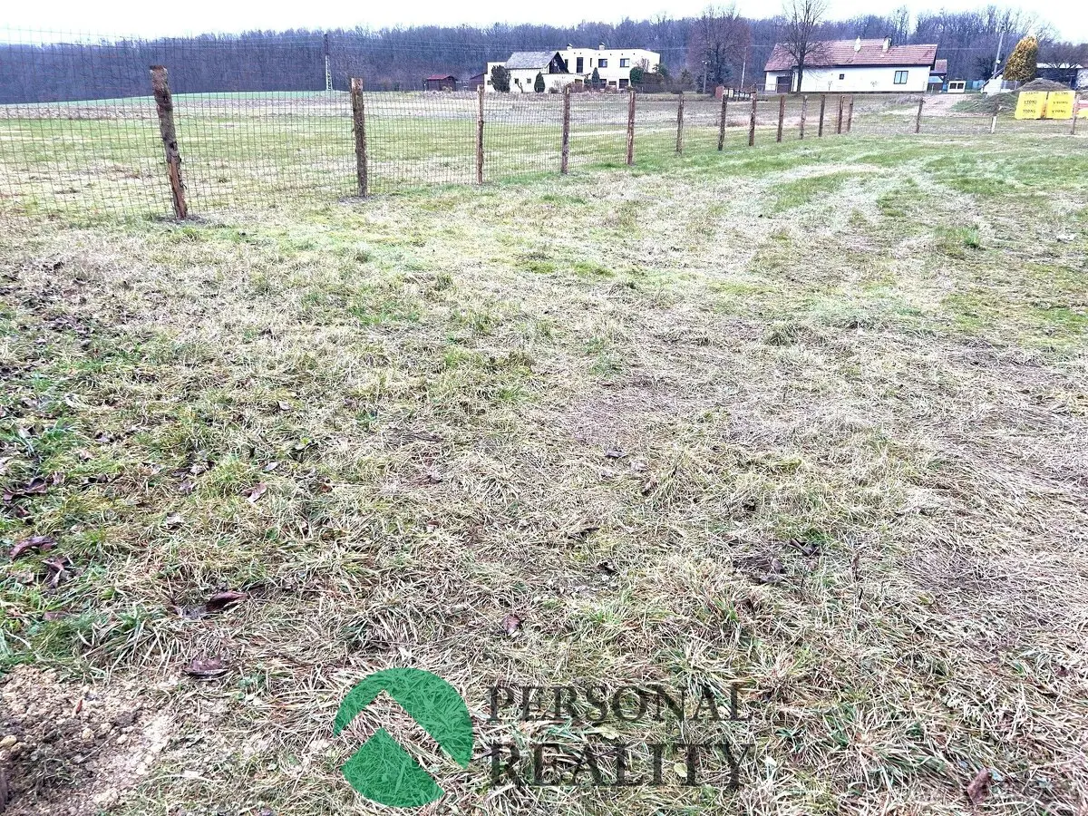 Pronájem pozemku 1694 m², Pardubice · 533 16
