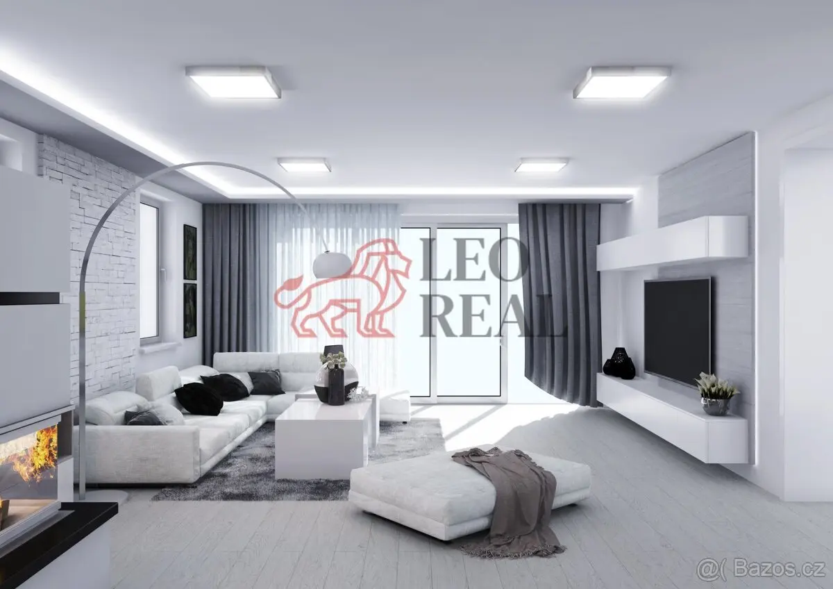 Prodej chaty / chalupy 380 m², Brno venkov · 664 91