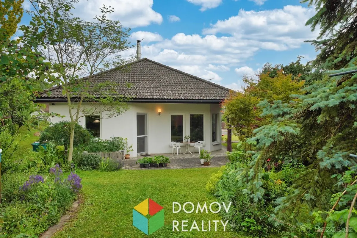 Prodej domu 177 m², Náchod · 549 07