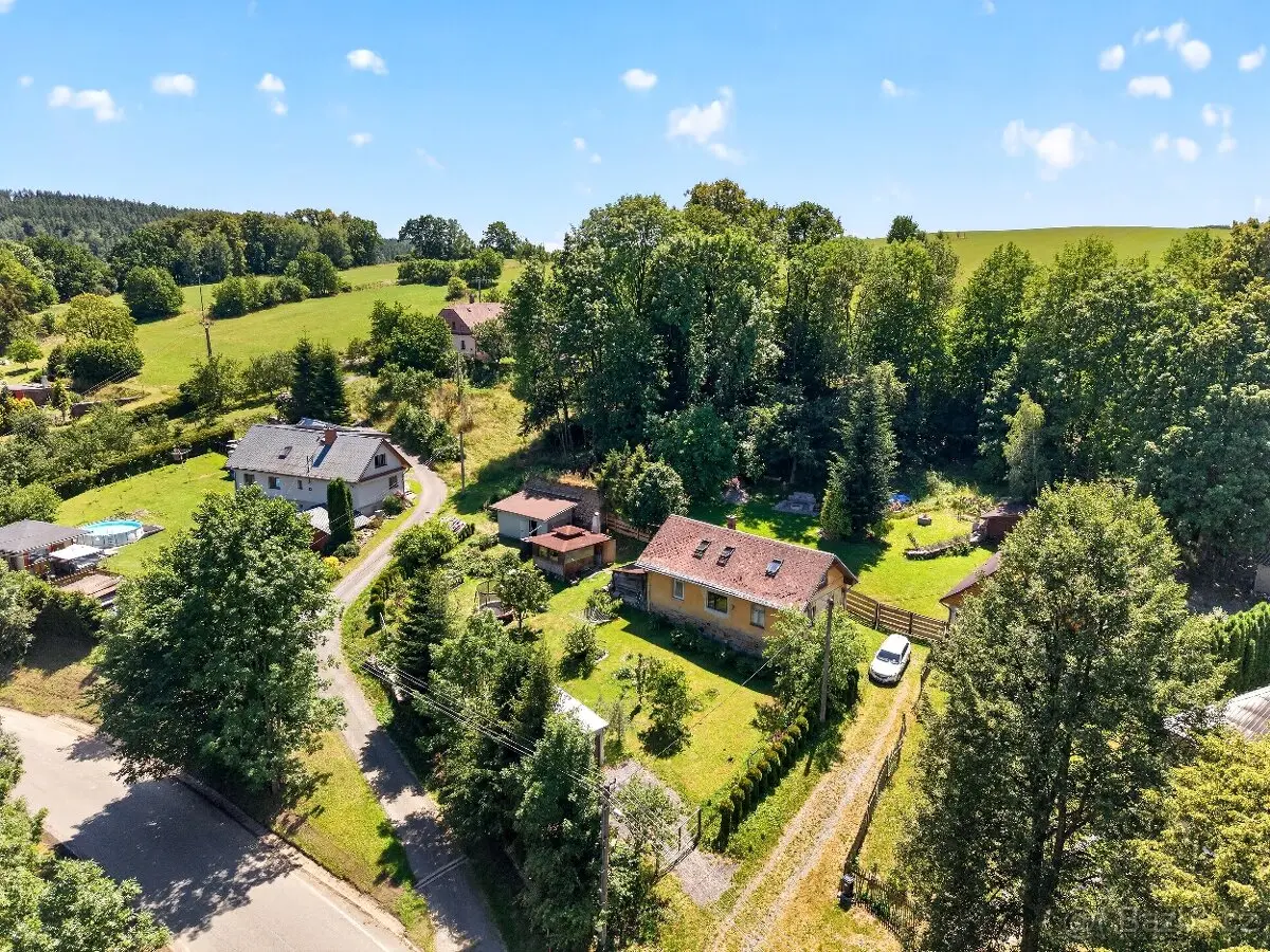 Prodej domu 115 m², Opava · 747 55