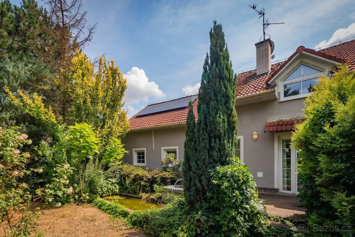 Prodej domu 775 m², Olomouc · 783 35