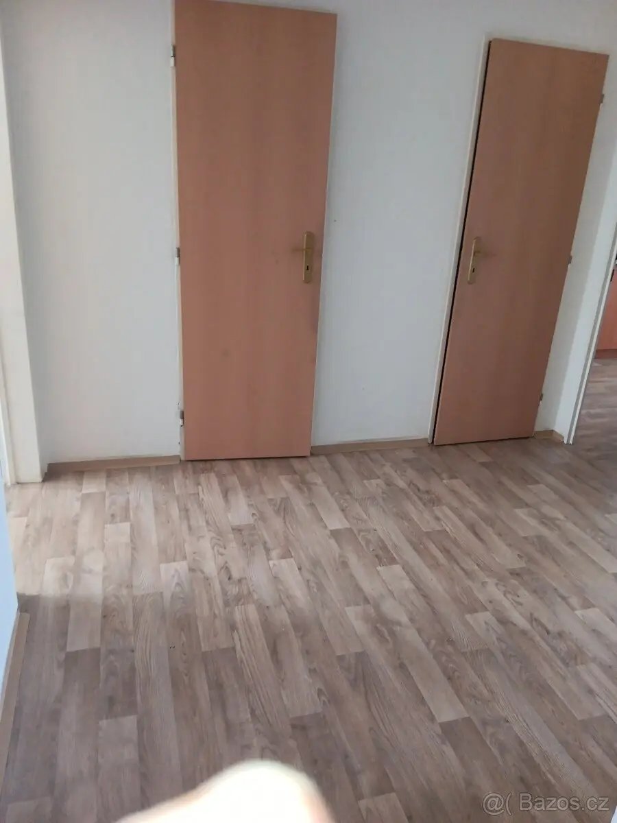 Prodej bytu 3+1, Řepy