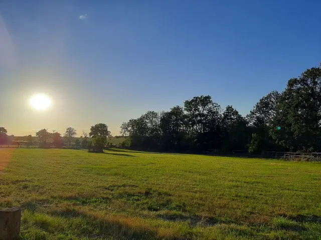 Pronájem pozemku 10000 m², Mladá Boleslav · 294 30