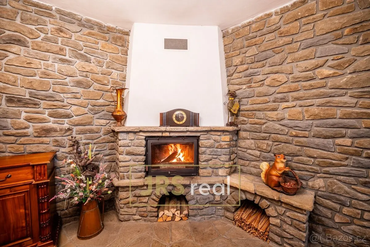 Prodej domu 81 m², Hodonín · 696 15