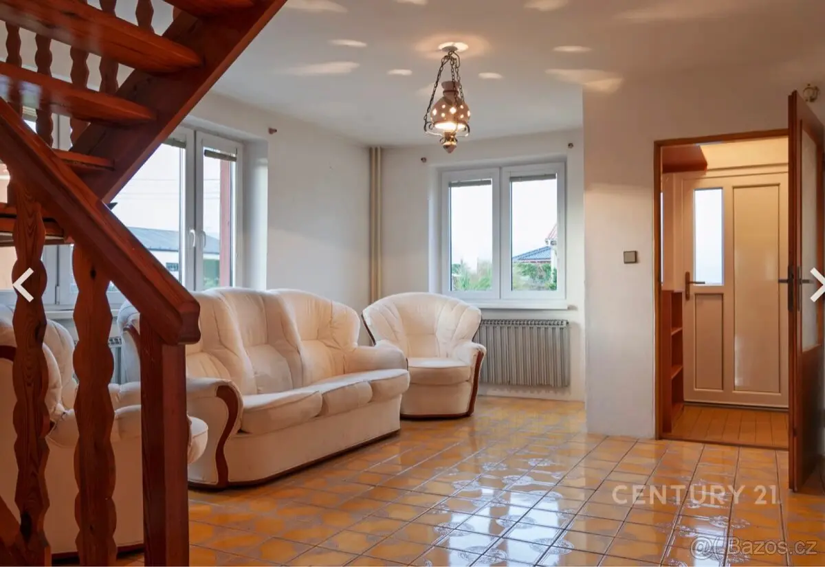 Prodej domu 108 m², Nový Jičín · 742 35