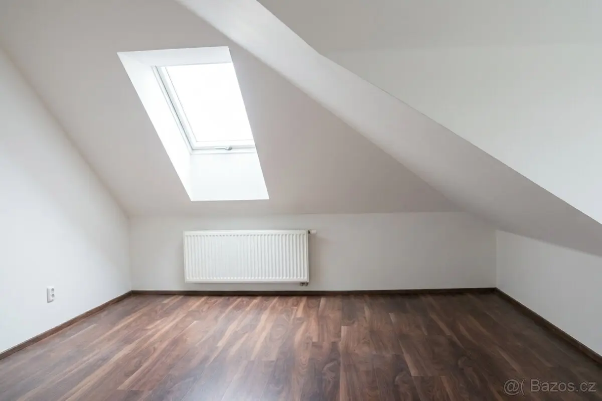 Pronájem bytu 2+kk 55 m², Vyškov · 685 01