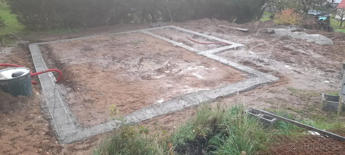 Prodej domu 862 m², Kutná Hora · 285 23