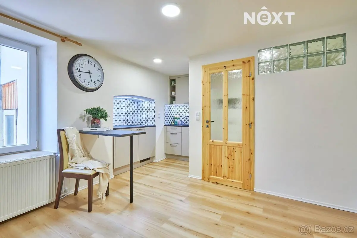 Prodej domu 57 m², Prachatice · 385 01