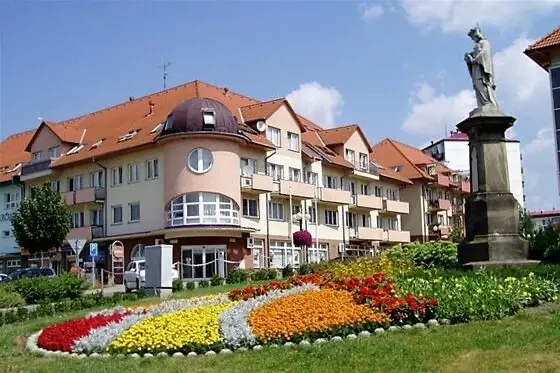 Prodej domu, Zlín · 765 02