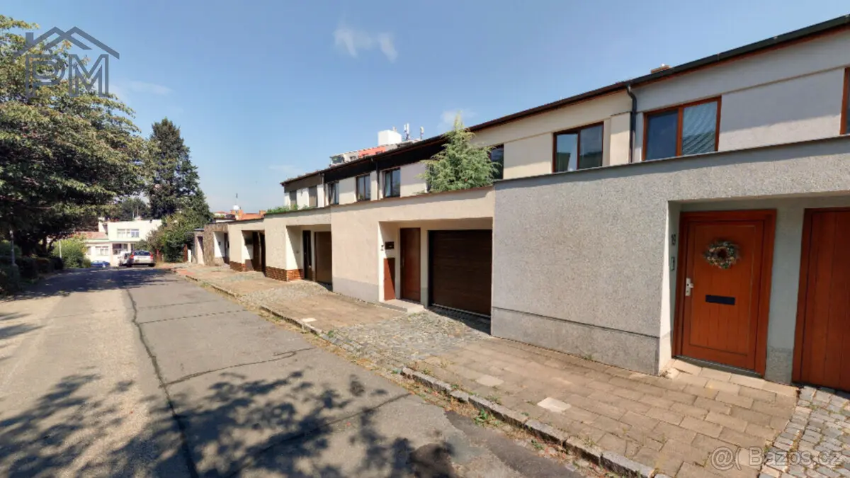 Prodej domu 175 m², Kohoutovice · Brno