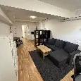Pronájem bytu 29 m², Libeň