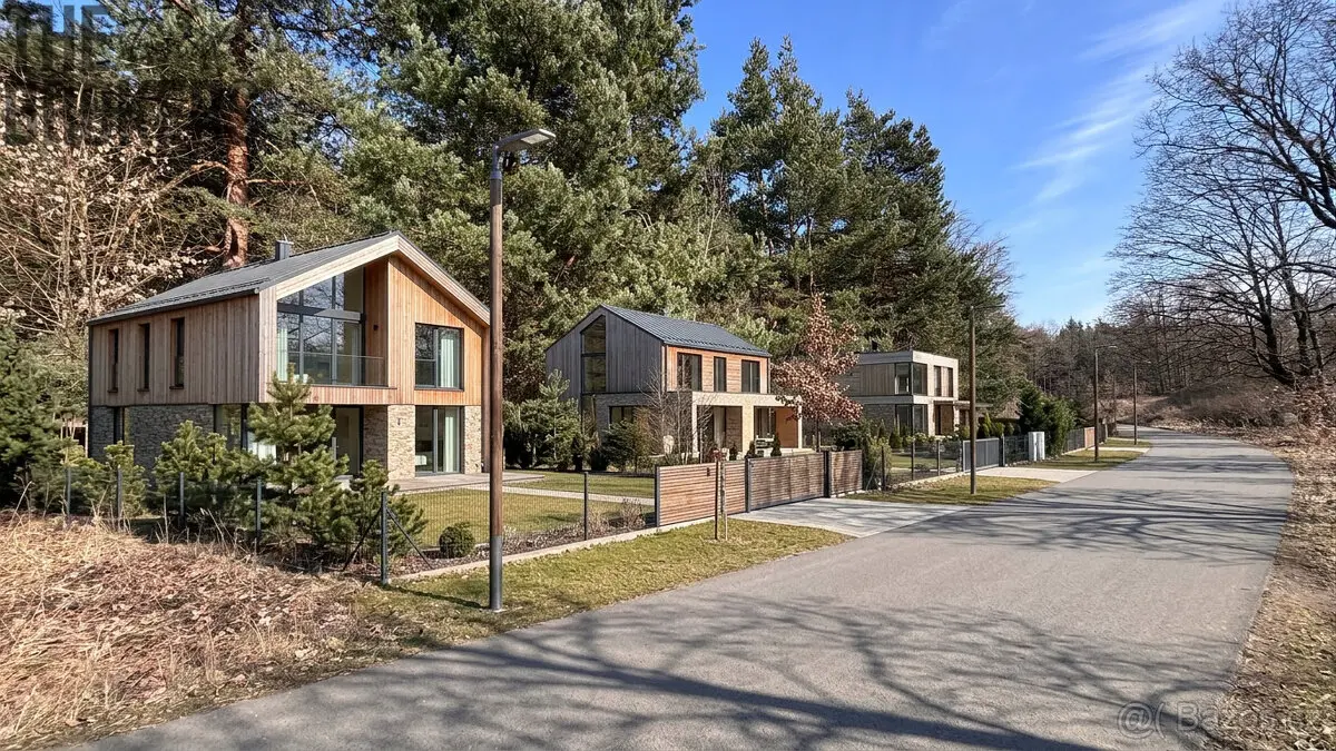 Prodej pozemku 1262 m², Strakonice · 388 01