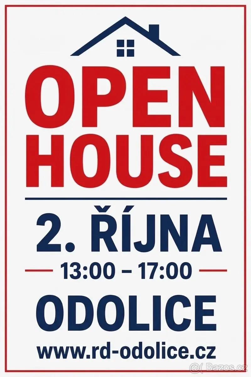 Prodej domu, Louny · 440 01