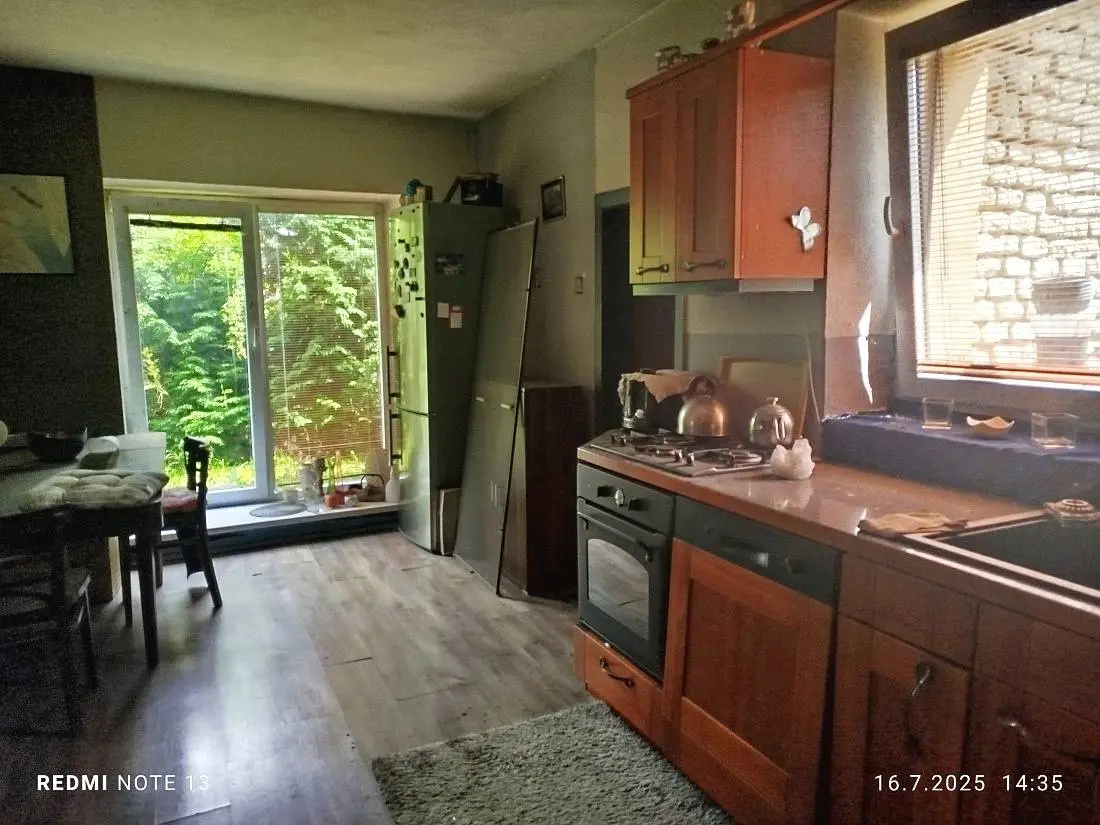 Prodej domu 100 m², Šumperk · 788 04