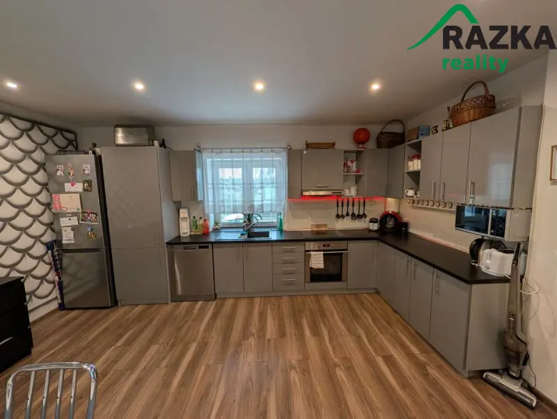 Prodej domu 527 m², Opava · 747 14