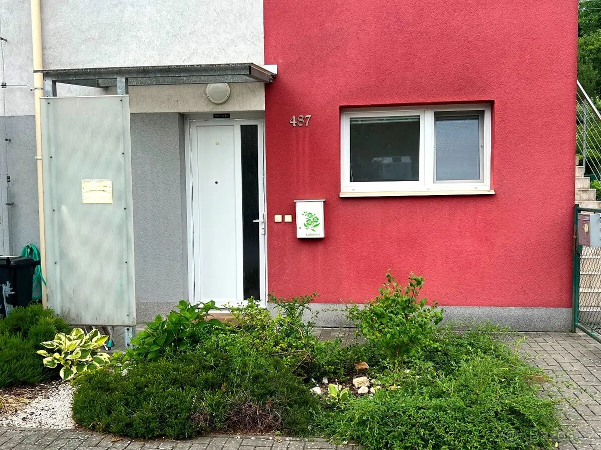 Pronájem bytu 2+kk 72 m², Rychnov nad Kněžnou · 517 50