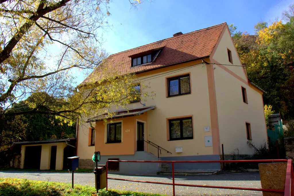 Prodej domu 15 m², Tachov · 349 01