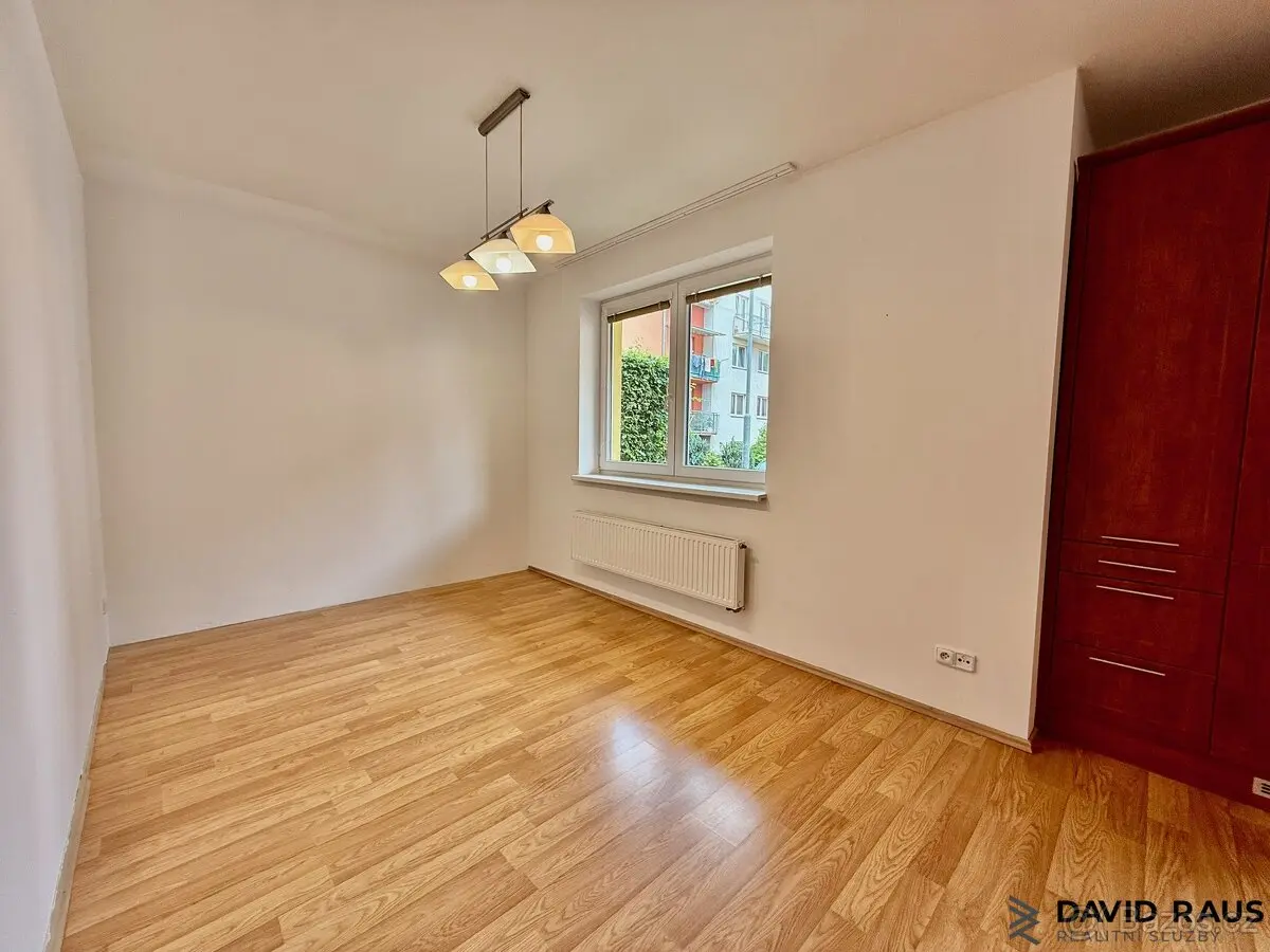 Prodej bytu 3+kk 63 m², Brno venkov · 664 34