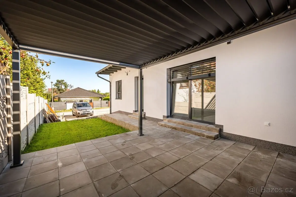 Prodej domu 84 m², České Budějovice · 373 82