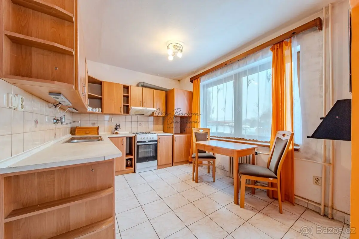 Prodej domu 144 m², Tachov · 349 01