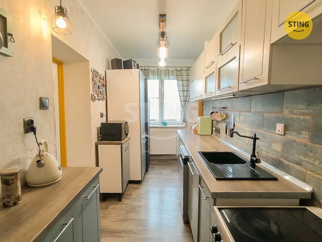 Prodej domu 264 m², Karviná · 735 51