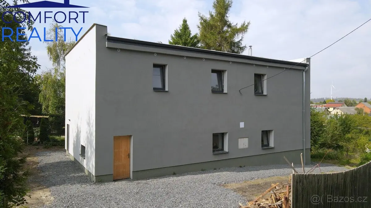 Prodej domu 140 m², Opava · 747 84