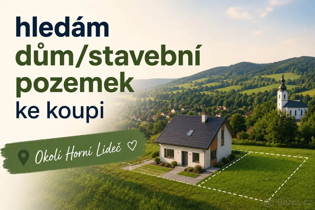 Prodej domu 1000 m², Vsetín · 756 12