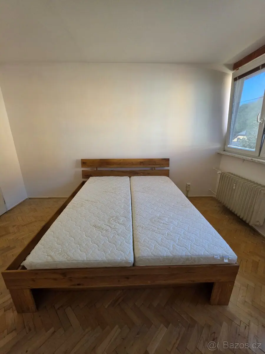Prodej bytu 2+1 63 m², Šumperk · 789 62