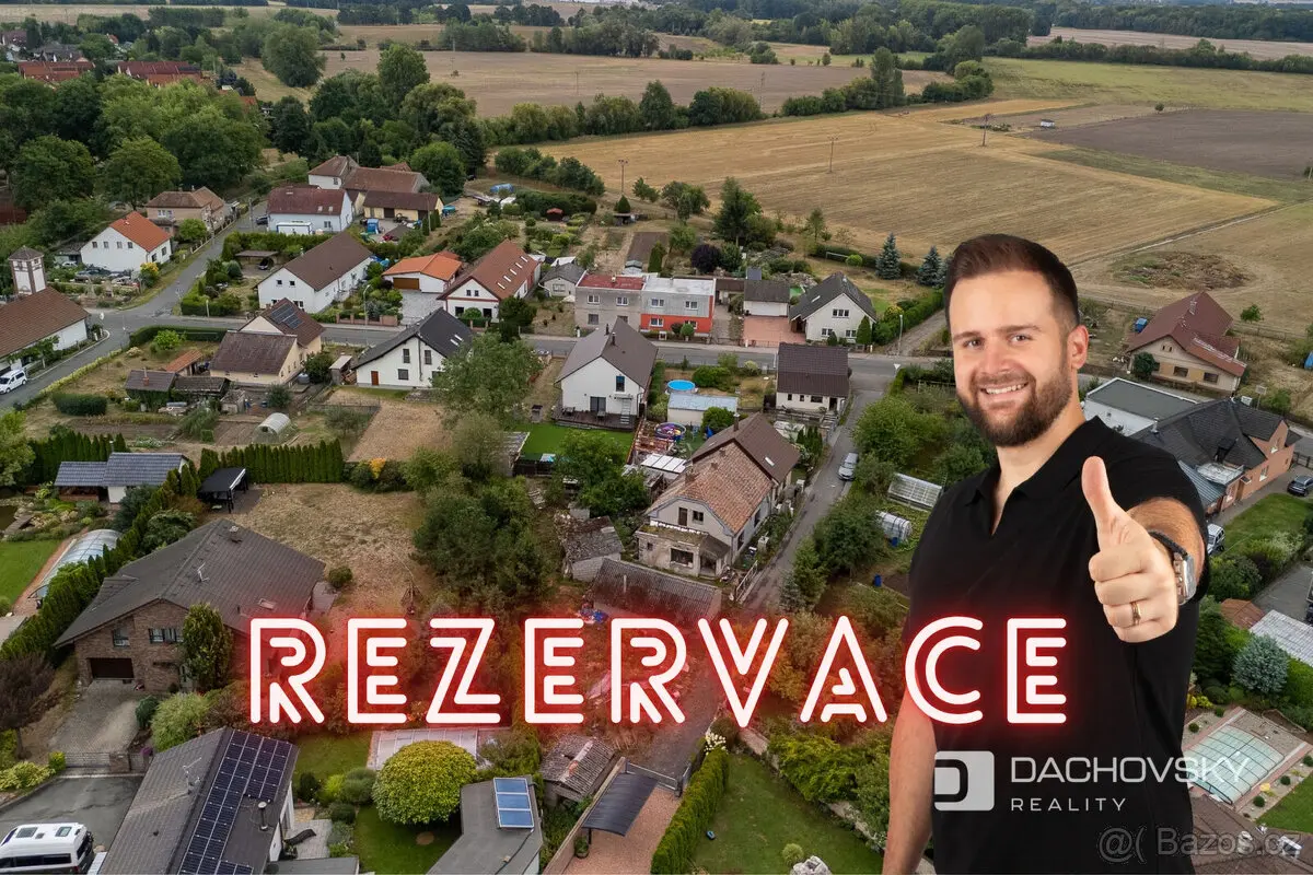 Prodej domu 104 m², Pardubice · 530 02