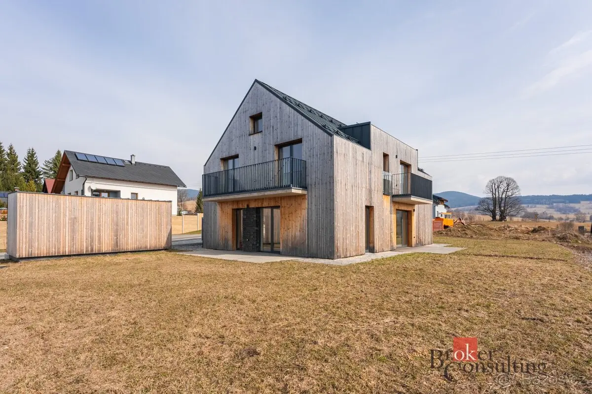 Prodej bytu 2+kk 67 m², Ústí nad Orlicí · 561 69