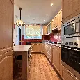 Pronájem bytu 2+1 60 m², Sokolov · 357 09