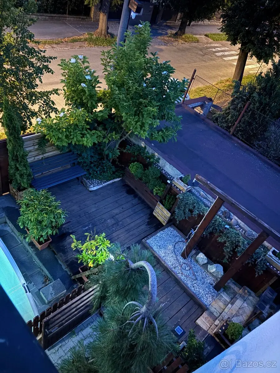 Prodej domu 361 m², Kladno · 274 01