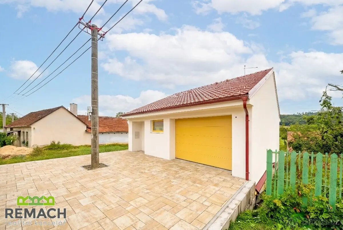 Prodej domu 210 m², Uherské Hradiště · 687 33
