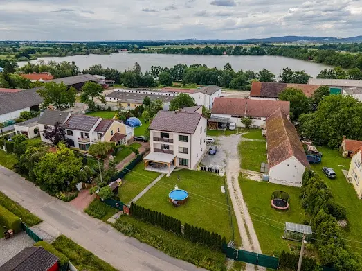 Prodej domu 2155 m², Územní skupina 2 · České Budějovice