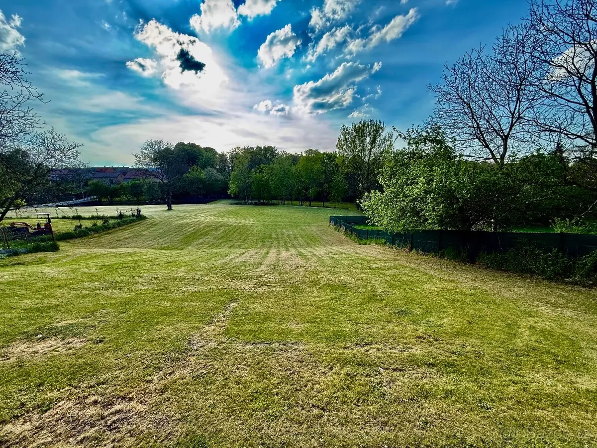 Prodej pozemku 3592 m², Karviná · 735 32
