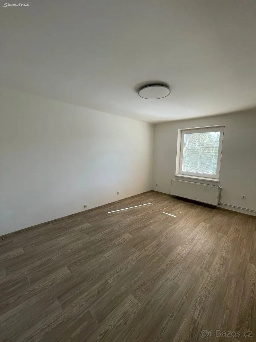 Prodej bytu 2+1 61 m², Přerov · 753 01