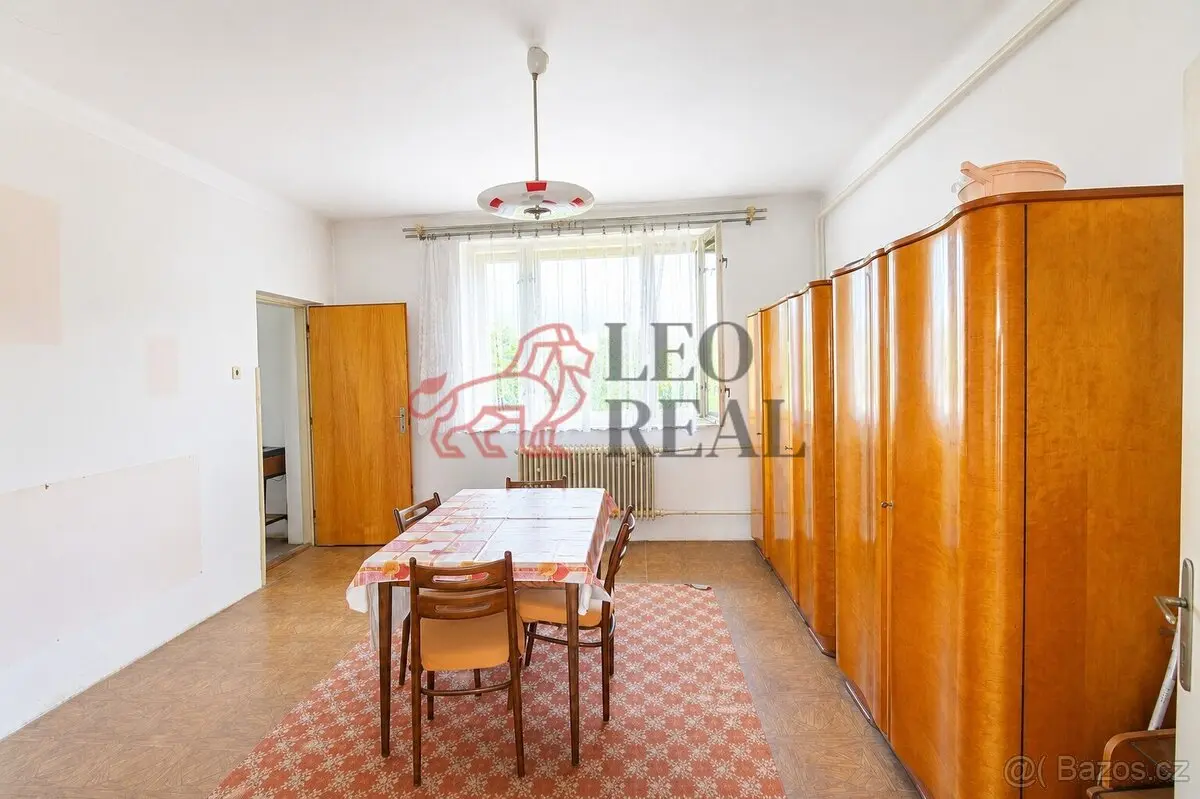 Prodej domu 870 m², Brno venkov · 671 75