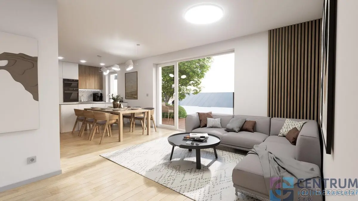 Prodej domu 146 m², Jablonec nad Nisou · 468 02