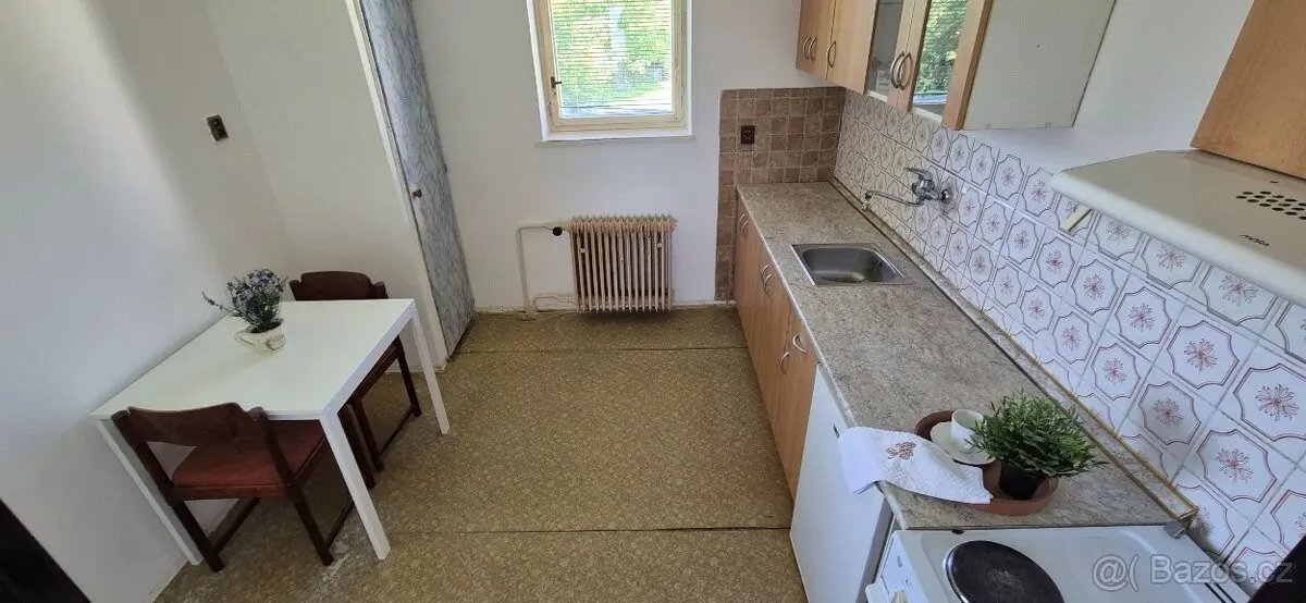 Prodej bytu 3+1 65 m², Liberec · 463 44