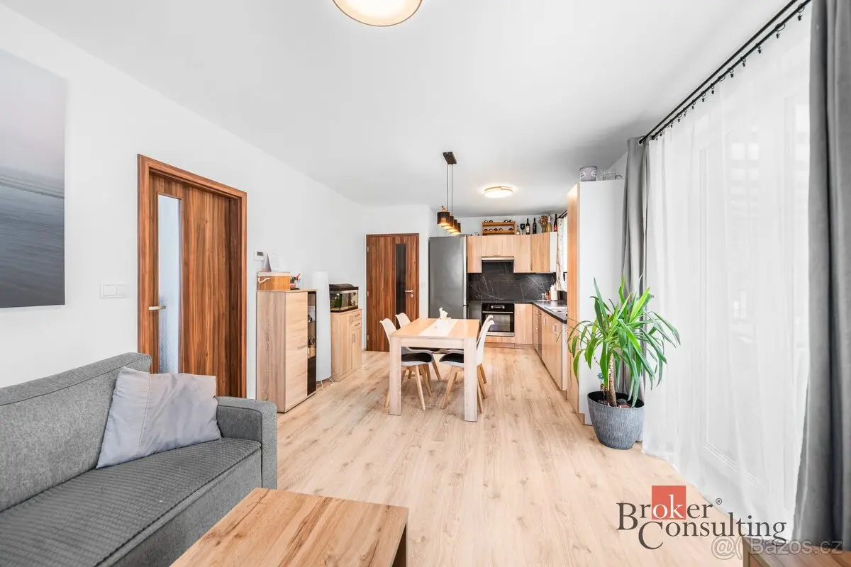 Prodej domu 71 m², Plzeň-jih · 334 01