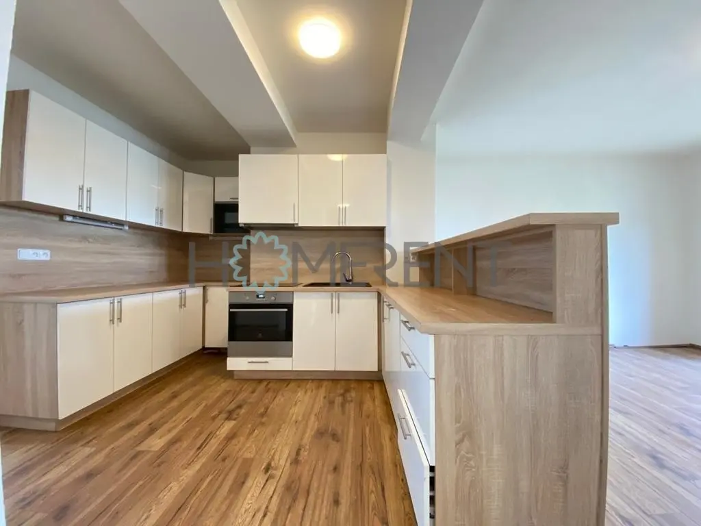 Prodej bytu 3+kk 68 m², Mladá Boleslav