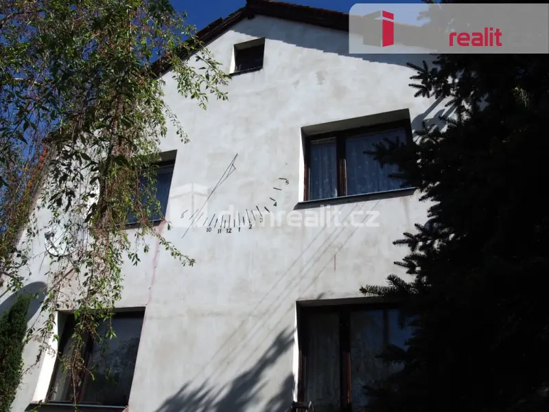 Prodej domu 156 m², Pobřežní · Dolní Chrastava · Chrastava