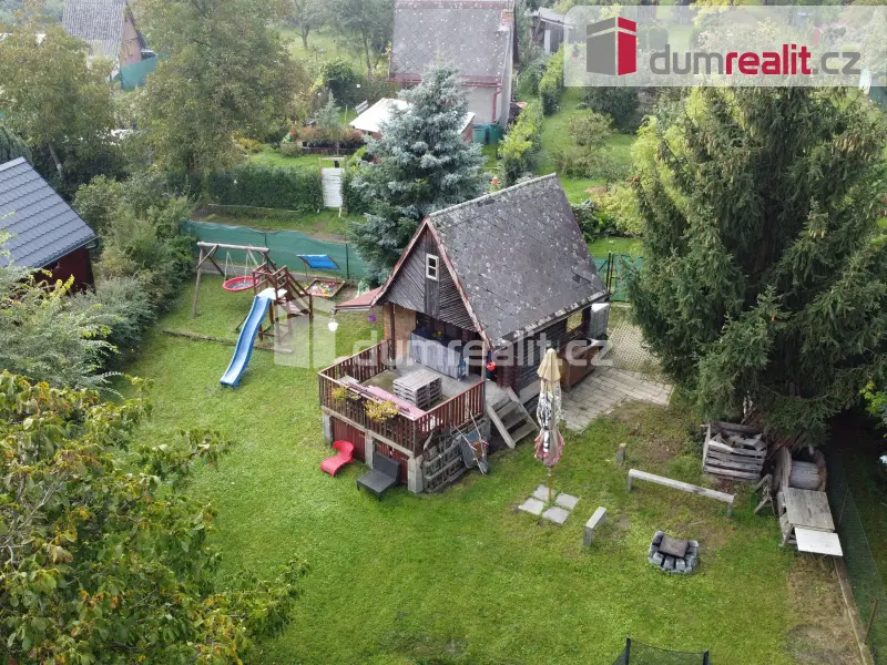 Prodej domu 403 m², U Studánky · Mikovice u Kralup nad Vltavou · Kralupy nad Vltavou