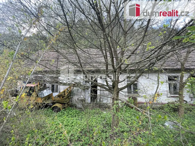 Prodej domu 113 m², Květoslava Mašity · Všenory
