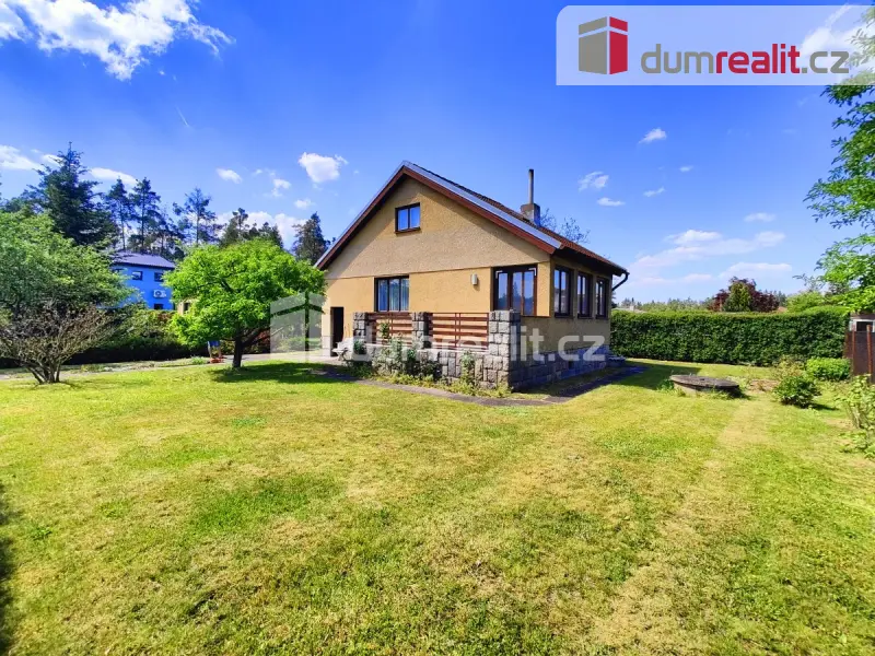 Prodej pozemku 435 m², –