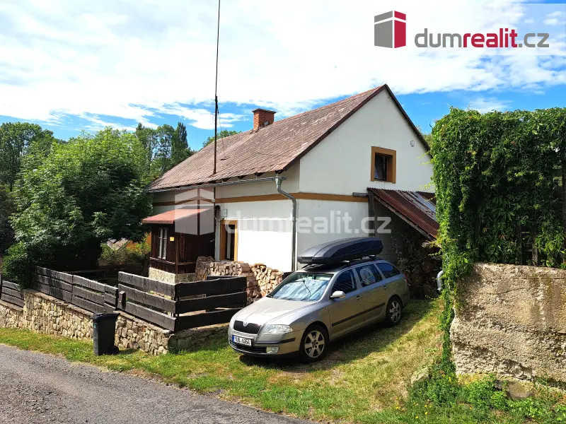 Prodej domu 148 m², Ústí nad Labem (přibližně)