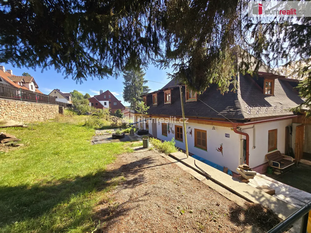 Prodej domu 350 m², Lenora